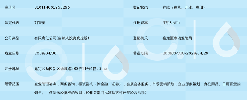 上海商务咨询:现代企业发展的智慧之光